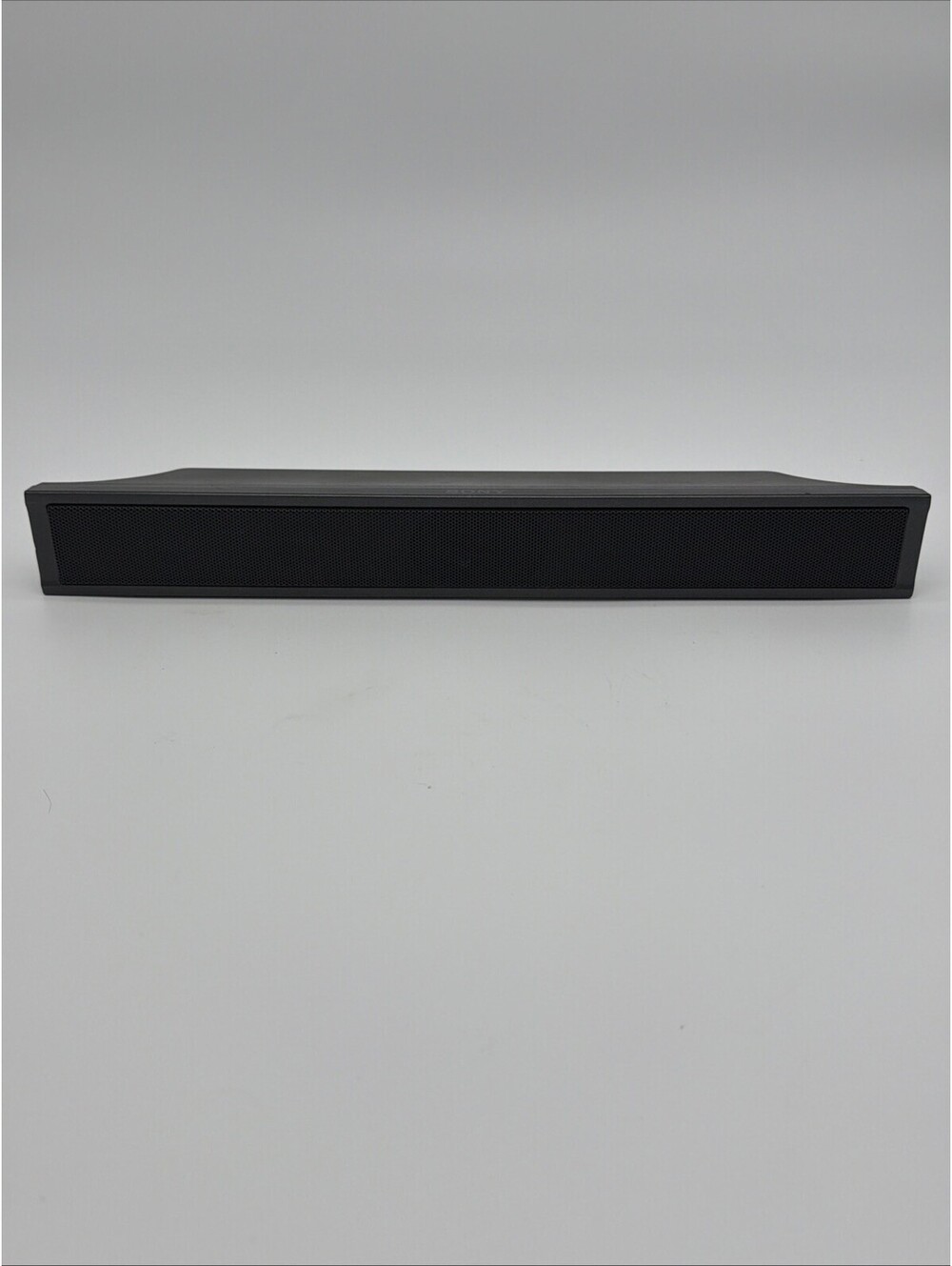 Sony SS-CNP23 Center Channel Speaker 3 Ohm Magnetically Shielded Home Theater